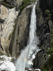 20110220-21_Yosemite 085